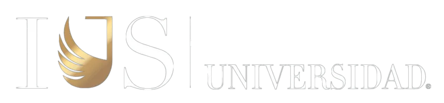 IUS Universidad