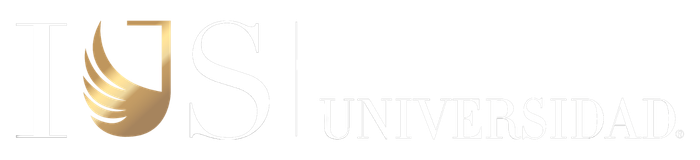 IUS Universidad