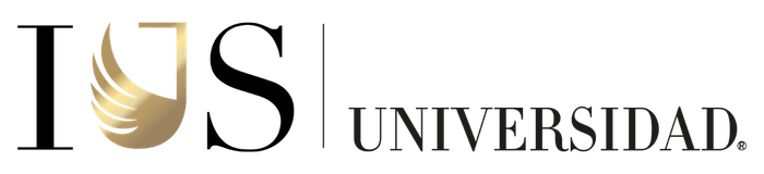 IUS Universidad