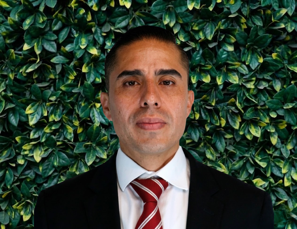 Nimsi Isai Ramirez Iriarte