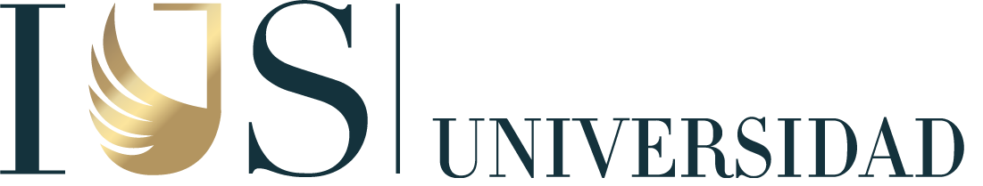 IUS Universidad